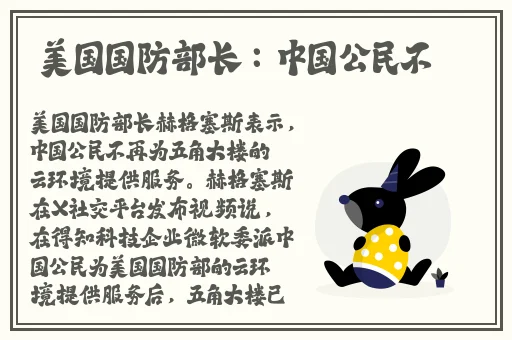 亚洲精品久久麻豆蜜桃